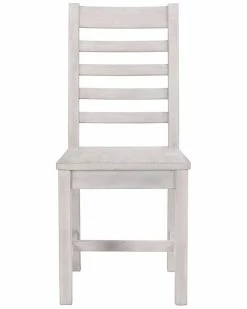 Kosas Home Quincy Set Of 2 Dining Chairs Dining Tables -Kosas Home shop 3050881941 RLLZ 4