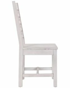 Kosas Home Quincy Set Of 2 Dining Chairs Dining Tables -Kosas Home shop 3050881941 RLLZ 5