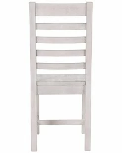 Kosas Home Quincy Set Of 2 Dining Chairs Dining Tables -Kosas Home shop 3050881941 RLLZ 6