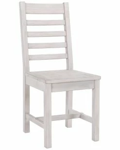 Kosas Home Quincy Set Of 2 Dining Chairs Dining Tables -Kosas Home shop 3050881941 RLLZ 7