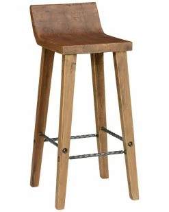 Kosas Home shop -Kosas Home shop 3050945921 RLLZ 2