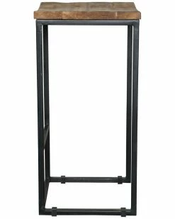 Kosas Home Davie 30in Barstool Dining Chairs & Stools 10 Kosas Home Davie 30in Barstool Dining Chairs & Stools -Kosas Home shop 3050945935 RLLZ 3