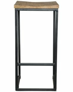 Kosas Home Davie 30in Barstool Dining Chairs & Stools 11 Kosas Home Davie 30in Barstool Dining Chairs & Stools -Kosas Home shop 3050945935 RLLZ 4