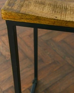 Kosas Home Davie 30in Barstool Dining Chairs & Stools 12 Kosas Home Davie 30in Barstool Dining Chairs & Stools -Kosas Home shop 3050945935 RLLZ 5