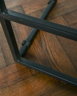 Kosas Home Davie 30in Barstool Dining Chairs & Stools 13 Kosas Home Davie 30in Barstool Dining Chairs & Stools -Kosas Home shop 3050945935 RLLZ 6