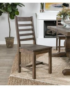 Kosas Home shop -Kosas Home shop 3050965594 RLLZ 2