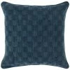 Kosas Home Remy 22In Square Throw Pillow Decorative Pillows 1 Kosas Home Remy 22In Square Throw Pillow Decorative Pillows -Kosas Home shop 3050967185 RLLZ 1