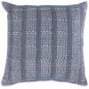 Kosas Home Eli 22In Square Throw Pillow Decorative Pillows 2 Kosas Home Eli 22In Square Throw Pillow Decorative Pillows -Kosas Home shop 3050990701 RLLZ 1