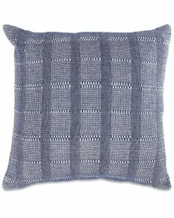 Kosas Home Eli 22In Square Throw Pillow Decorative Pillows