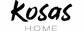Kosas Home shop