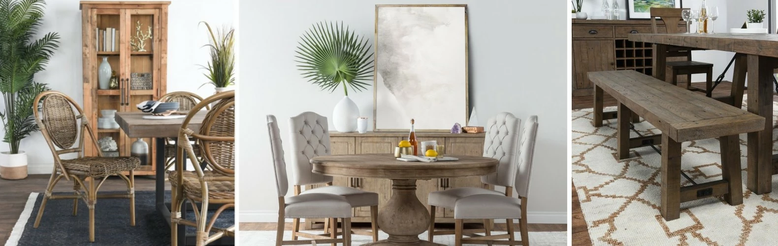 Kosas Home shop -Kosas Home shop 未命名69